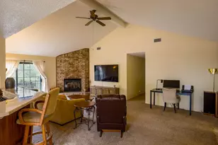 332 Panorama, Buchanan Dam, TX 78609 - Photo 8
