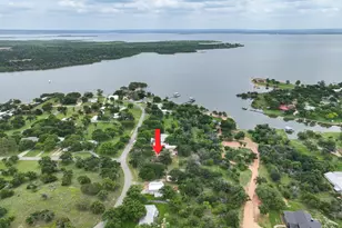 332 Panorama, Buchanan Dam, TX 78609 - Photo 34