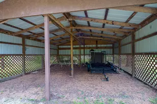 332 Panorama, Buchanan Dam, TX 78609 - Photo 28