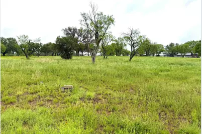 18 J Patriot Court, Kingsland, TX 78639 - Photo 6