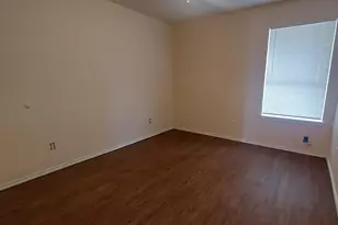 1509 B Claremont, Marble Falls, TX 78654 - Photo 6