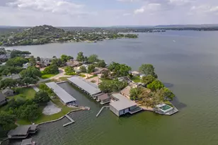 3413 Blue Lake Dr, Horseshoe Bay, TX 78657 - Photo 20