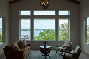 3413 Blue Lake Dr, Horseshoe Bay, TX 78657 - Photo 6