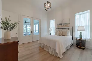 3413 Blue Lake Dr, Horseshoe Bay, TX 78657 - Photo 10