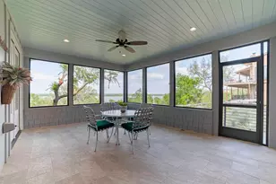 3413 Blue Lake Dr, Horseshoe Bay, TX 78657 - Photo 8