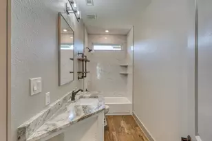 1304 Fault Line, Horseshoe Bay, TX 78657 - Photo 36