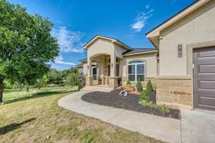 1304 Fault Line, Horseshoe Bay, TX 78657 - Photo 2