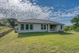 1304 Fault Line, Horseshoe Bay, TX 78657 - Photo 40