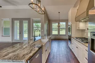1304 Fault Line, Horseshoe Bay, TX 78657 - Photo 12