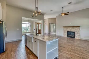 1304 Fault Line, Horseshoe Bay, TX 78657 - Photo 10