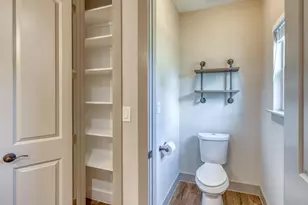 1304 Fault Line, Horseshoe Bay, TX 78657 - Photo 22