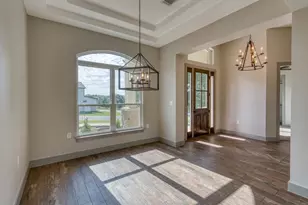 1304 Fault Line, Horseshoe Bay, TX 78657 - Photo 6