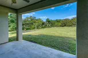 1304 Fault Line, Horseshoe Bay, TX 78657 - Photo 38