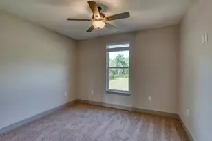 1304 Fault Line, Horseshoe Bay, TX 78657 - Photo 28