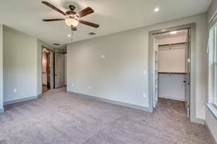 1304 Fault Line, Horseshoe Bay, TX 78657 - Photo 20