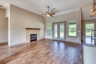 1304 Fault Line, Horseshoe Bay, TX 78657 - Photo 8