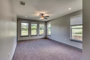 1304 Fault Line, Horseshoe Bay, TX 78657 - Photo 18