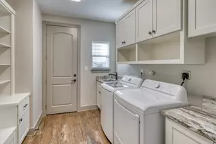 1304 Fault Line, Horseshoe Bay, TX 78657 - Photo 16