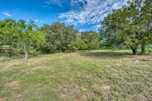 1304 Fault Line, Horseshoe Bay, TX 78657 - Photo 42