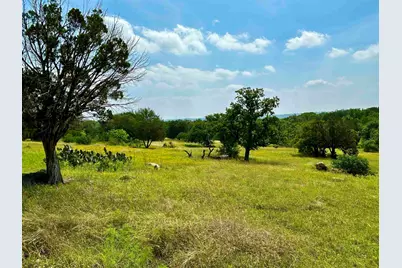 1603 Twin Sisters, Horseshoe Bay, TX 78657 - Photo 1