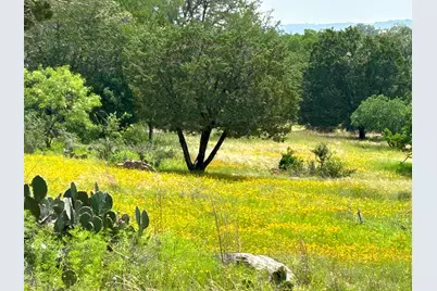 1603 Twin Sisters, Horseshoe Bay, TX 78657 - Photo 4