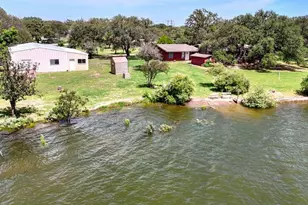 110 W Lakecrest Dr, Bluffton, TX 78607 - Photo 40