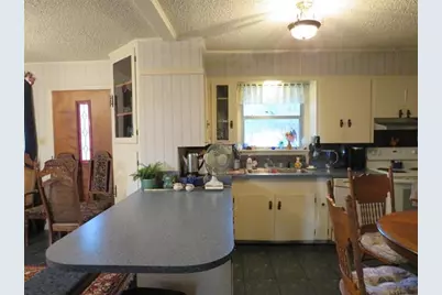110 W Lakecrest Drive, Bluffton, TX 78607 - Photo 12