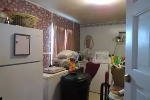 110 W Lakecrest Dr, Bluffton, TX 78607 - Photo 18