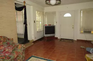 110 W Lakecrest Dr, Bluffton, TX 78607 - Photo 30