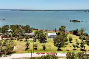 110 W Lakecrest Dr, Bluffton, TX 78607 - Photo 44