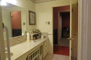 110 W Lakecrest Dr, Bluffton, TX 78607 - Photo 22
