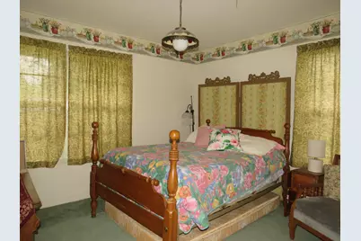 110 W Lakecrest Drive, Bluffton, TX 78607 - Photo 20