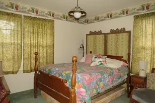 110 W Lakecrest Dr, Bluffton, TX 78607 - Photo 20