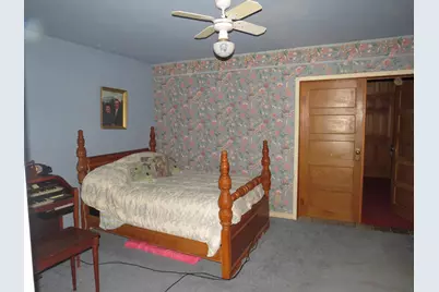 110 W Lakecrest Drive, Bluffton, TX 78607 - Photo 18