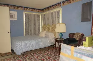 110 W Lakecrest Dr, Bluffton, TX 78607 - Photo 28