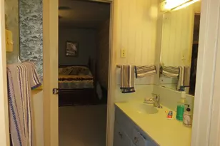 110 W Lakecrest Dr, Bluffton, TX 78607 - Photo 26
