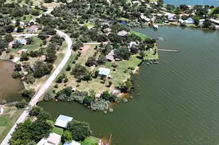110 W Lakecrest Dr, Bluffton, TX 78607 - Photo 42