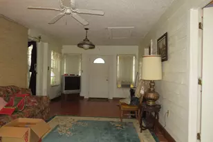 110 W Lakecrest Dr, Bluffton, TX 78607 - Photo 26