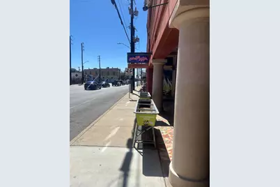 1401 S Flores Street, San Antonio, TX 78204 - Photo 12