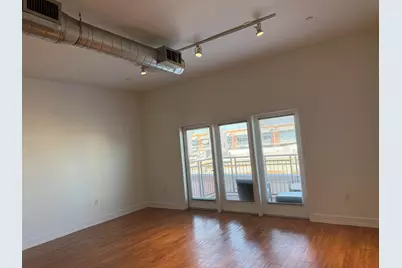 1401 S Flores Street, San Antonio, TX 78204 - Photo 16