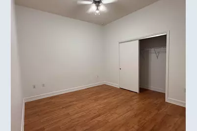 1401 S Flores Street, San Antonio, TX 78204 - Photo 18
