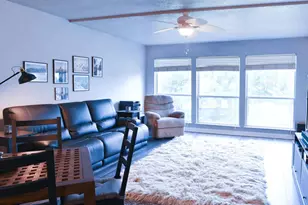 806 Highcrest, Granite Shoals, TX 78654 - Photo 8