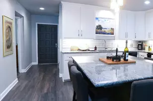 806 Highcrest, Granite Shoals, TX 78654 - Photo 4