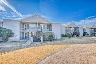 806 Highcrest, Granite Shoals, TX 78654 - Photo 2