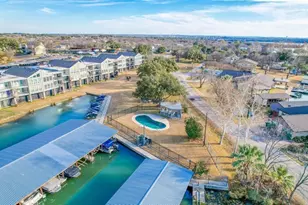 806 Highcrest, Granite Shoals, TX 78654 - Photo 26
