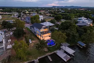 525 Lake Street St, Kingsland, TX 78639 - Photo 26