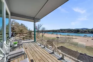 4306 River Oaks Dr Dr, Kingsland, TX 78639 - Photo 20