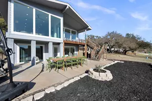 4306 River Oaks Dr Dr, Kingsland, TX 78639 - Photo 42