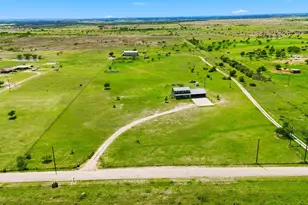 10751 Co Rd 210, Bertram, TX 78605 - Photo 32