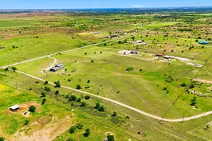 10751 Co Rd 210, Bertram, TX 78605 - Photo 34